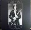 LP Record RICK NELSON & THE STONE CANYON BAND - Garden Party DL75391 DECCA 1972 US Rock Used