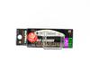 DUO Tetra Works Yurapen 48 Mm Floating Lure CCC0077 (3145)