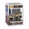 Marvel Figure Guardians of the Galaxy Baby Rocket Funko Marvel Funko Pop!