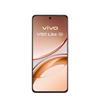 СМАРТФОН Vivo V50 Lite 5G ИЛИ 12 ГБ ОЗУ 512 ГБ