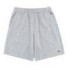 New Balance Основные летние легкие шорты 5 дюймов Nbnvg21403 Ac