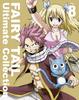 FAIRY TAIL -Ultimate collection- Том 8 [Blu-ray]