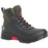Mens Apex Wellington Boots