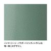 STANLEY Классический капельный фильтр-дриппер Green с фильтром из нержавеющей стали, на 1-4 чашки, для использования на природе и в домашнем кафе, с гарантией (Авторизованный продукт Японии
