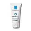 Cicaplast Daily Hand Treatment Cream