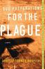 Книга Due Preparations for the Plague : A Novel
