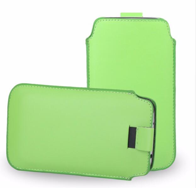 Leather Case For Samsung Galaxy A30s A50 A70 A71 A51 M21 M31s A31 Note 10 Plus S10 Lite S20 Plus S20 FE S21 Ultra Case Pouch Bag