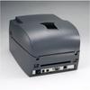 GODEX G530U USB Термотрансферный принтер этикеток CN вилка (адаптер в комплекте)