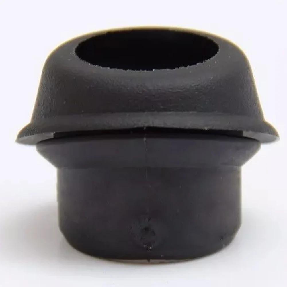 Antenna Seal Made of Rubber Material Specifically Designed As an OEM Part For Various Years of the For BMW Series