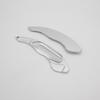 For Volvo S60 XC60 S80 XC70 V60 V40 Car Accessory Refit Steering Wheel Shift Paddle Shifter Extension Decoration Aluminium