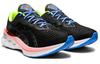 Asics Novablast 'Черный'