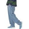 Levi's 568 Свободные джинсы 29037-0061