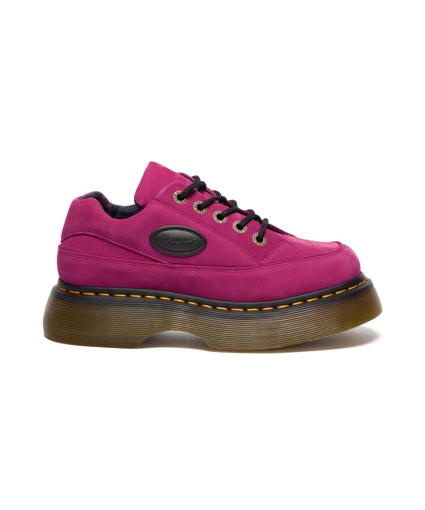 Dr.Martens Buzz 5-Eye - Pink / 42671650