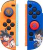 Dragon Ball Combo Pack - Nintendo Switch 2