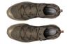 SALOMON XT 6 'Кожаный расходник' 472949