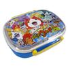 Yo-kai Watch Lunch Box (with Inner Box) PCR-7