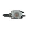 Carburetor for Kawasaki Strimmer Brushcutter TH43 TH48 Engine Carb