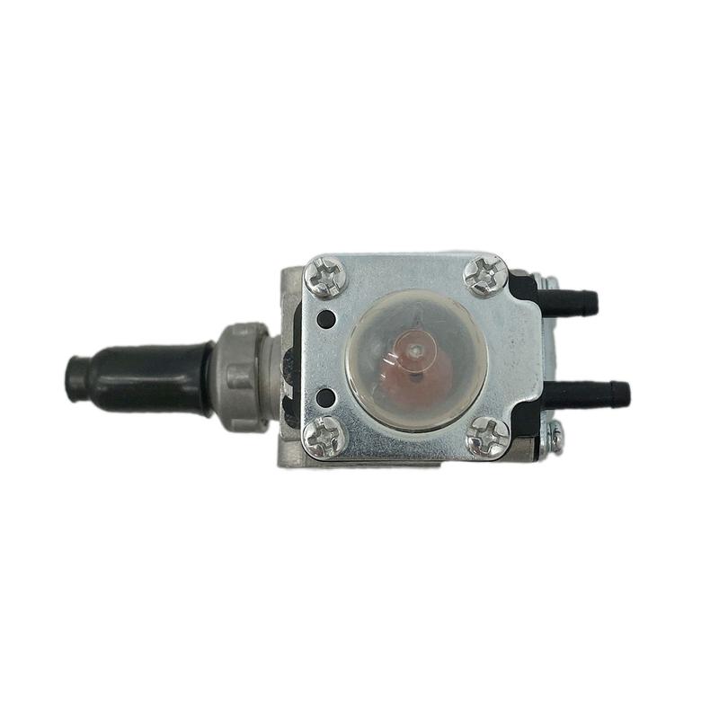 Carburetor for Kawasaki Strimmer Brushcutter TH43 TH48 Engine Carb