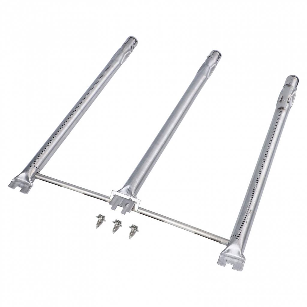 Для набора горелок для барбекю Weber, совместимого с Spirit E310 и другими моделями