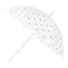 Moonbat Long UV [Paul & Joe] Umbrella, Protection, Nunet, 21-113-11142-00