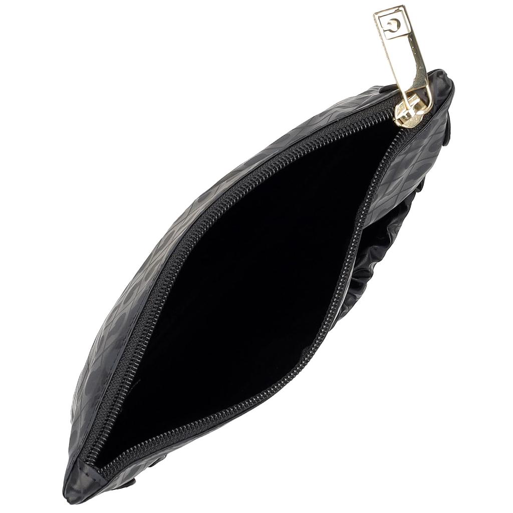 Сумка через плечо GH0231 EXCALIBUR [Gherardini] Женская [товар]