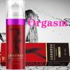 Секс-смазка, гель для интенсивного оргазма, женский гель для восходящего оргазма, сексуальная капля, возбудитель, гель для климакса, усилитель либидо, масло для ужесточения влагалища