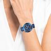 Swarovski 5563480 Женские часы