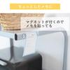 [Эксклюзив для Amazon.co.jp] Wahei Freiz Микроволновая полка, Микроволновая печь, Тостер, Кухонная полка, Style Lab AMJ-0719