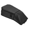Center Console Bag Center Shoulder Console Box Seat Cargo Box Storage Bags for CAN‑AM Maverick X3