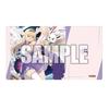 Bushiroad Коллекция резиновых ковриков V2 Том 1754 Cardfight!! Вангард «Всемогущее Абсолютное Священное Сокровище, Минерва»