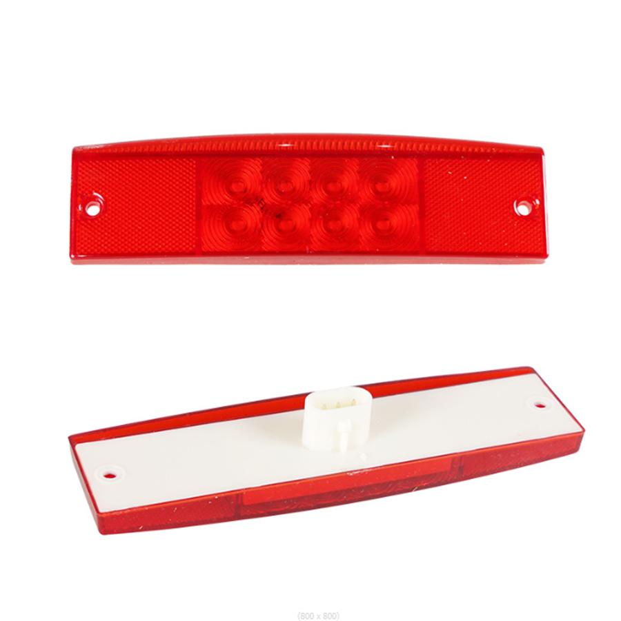 Задний стоп-сигнал для Polaris Ranger 400 500 570 800 2411450