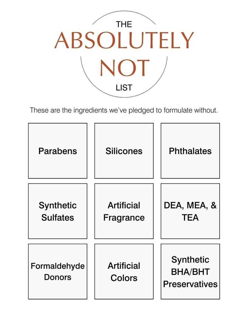 John Masters Organics Вечерний шампунь P N 473 мл (Примула) (х 1)