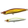 Valley Hill Lure Jado Wrinkle Mini 68 G Akagane G-7