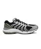 K-SWISS Men'S Conejo Sneakers_Aksflfv006Bi