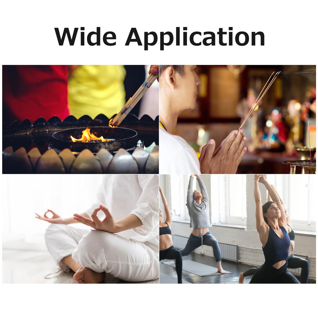 Тибетская Поющая Чаша Молоток Звуковая Чаша Будды Деревянный Нападающий Звуковая Чаша Для Медитации Деревянный Молоток