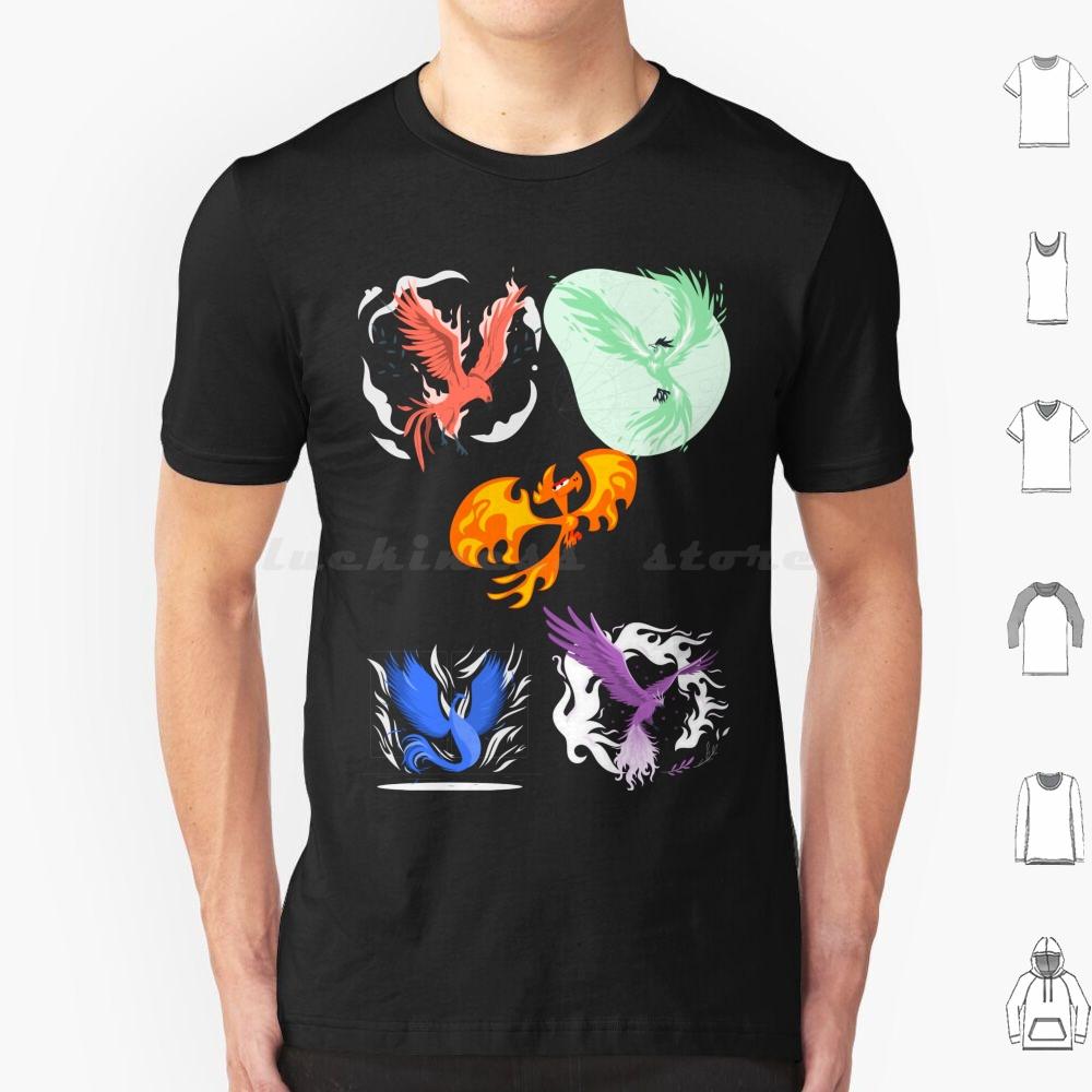 Phoenix Legendary Animals T Shirt Men Women Kids 6xl Creature Mythological Legendary Animals Mystical Legendary Animal