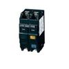 Remote Control Breaker Type Instantaneous Excitation Type 2P2E 50A AC100V Operation BCL2501 CL-50