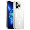 iPhone 13 Pro Mag Case Reinforced Back + Glass