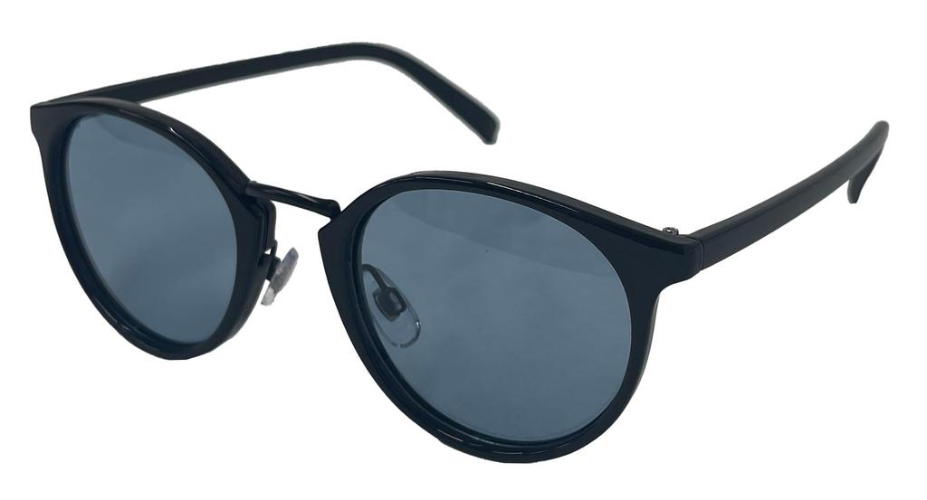 Солнцезащитные очки с поляризованными линзами из полипропилена, сделанные в Японии, для мужчин и женщин, стильные поляризованные солнцезащитные очки с защитой от ультрафиолета UV400, сверхлегкие для вождения в горах