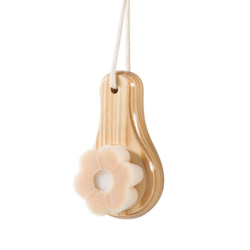 1 шт., щетки для очищения лица, уход за кожей, очищающее средство для глубоких пор, запятая, бамбуковый уголь, мягкие массажные щетки для волос, инструмент