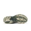 ASICS Gel Kayano 14 'Olive Grey Pure Silver' (Unisex) Olive Grey / Pure Silver Running Shoes 1201A161 301