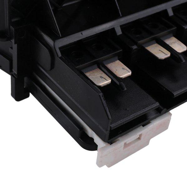 6R80 New Transmission Control Module AL3P-7G276-AJ for Ford Gearbox