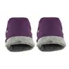 2 Pcs Stroller Gloves Waterproof Warm Comfortable Pushchair Hand Muff for Winter