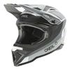 Oneal Off-Road Helmet 1SRS Stream