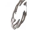 Для SX SXC SXF EXC EXCF XC F XCW Supermoto 125-500 1998- 220MM Замена заднего тормозного диска/ротора для мотоцикла