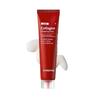 Маска-обертывание Red Lacto Collagen 70 мл - K-Beauty Anti-Aging & Hydrating Collagen Mask для упругой и гладкой кожи