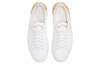 Air Jordan 1 Centre Court 'White Gold' DQ8577-100