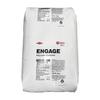 American Dow 8003 POE Toughening Agent: High Impact, Transparent, Low Temp & Aging Resistant 8-Carbon PE Material