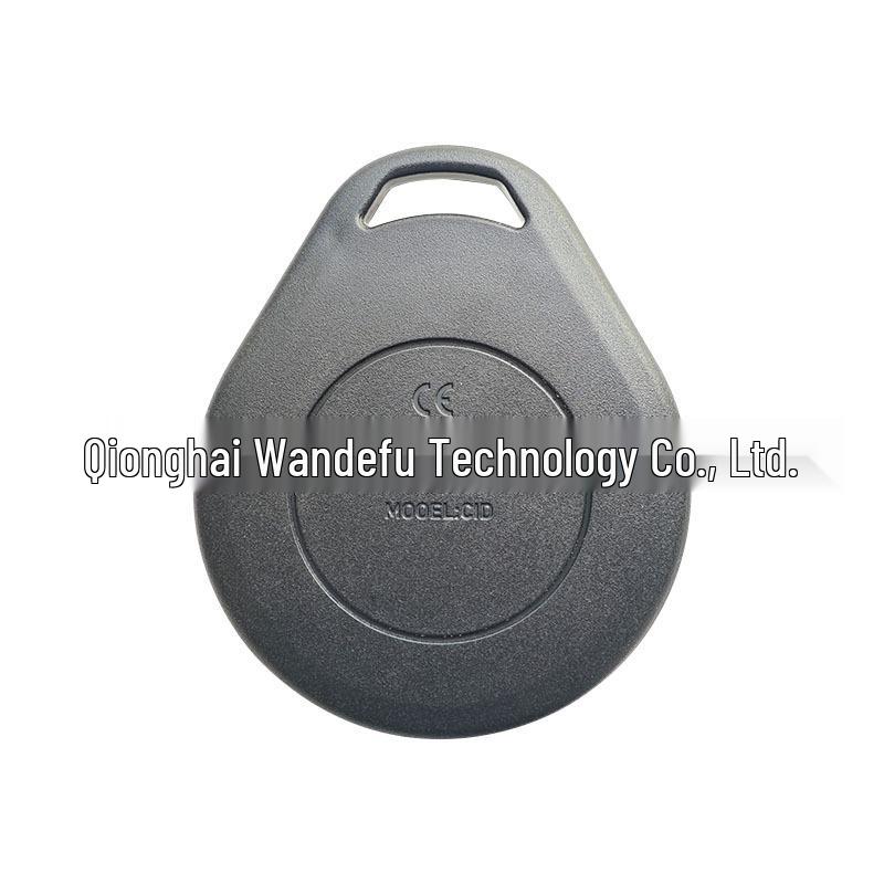 Ключница для мотоцикла Harley-Davidson