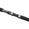 SHIMANO Offshore Casting Rod 24 Ocean Plugger Full Throttle S83MH